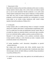 Diplomdarbs 'Policijas iecirkņa inspektora apkalpojamās teritorijas pase, tās loma kriminogēn', 7.