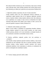 Diplomdarbs 'Policijas iecirkņa inspektora apkalpojamās teritorijas pase, tās loma kriminogēn', 8.