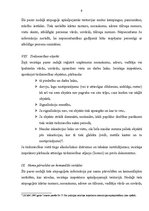 Diplomdarbs 'Policijas iecirkņa inspektora apkalpojamās teritorijas pase, tās loma kriminogēn', 9.