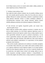 Diplomdarbs 'Policijas iecirkņa inspektora apkalpojamās teritorijas pase, tās loma kriminogēn', 10.