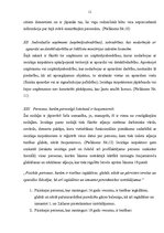 Diplomdarbs 'Policijas iecirkņa inspektora apkalpojamās teritorijas pase, tās loma kriminogēn', 11.