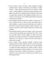 Diplomdarbs 'Policijas iecirkņa inspektora apkalpojamās teritorijas pase, tās loma kriminogēn', 12.