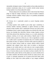 Diplomdarbs 'Policijas iecirkņa inspektora apkalpojamās teritorijas pase, tās loma kriminogēn', 16.