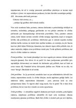 Diplomdarbs 'Policijas iecirkņa inspektora apkalpojamās teritorijas pase, tās loma kriminogēn', 18.