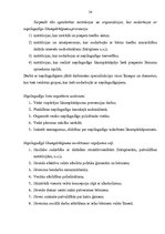 Diplomdarbs 'Policijas iecirkņa inspektora apkalpojamās teritorijas pase, tās loma kriminogēn', 24.