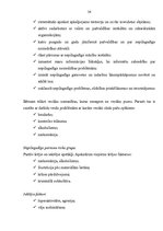 Diplomdarbs 'Policijas iecirkņa inspektora apkalpojamās teritorijas pase, tās loma kriminogēn', 26.