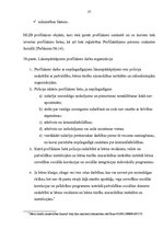 Diplomdarbs 'Policijas iecirkņa inspektora apkalpojamās teritorijas pase, tās loma kriminogēn', 27.