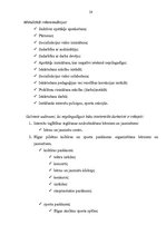 Diplomdarbs 'Policijas iecirkņa inspektora apkalpojamās teritorijas pase, tās loma kriminogēn', 28.