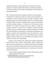 Diplomdarbs 'Policijas iecirkņa inspektora apkalpojamās teritorijas pase, tās loma kriminogēn', 31.