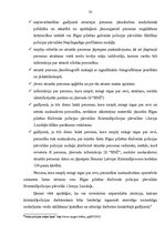 Diplomdarbs 'Policijas iecirkņa inspektora apkalpojamās teritorijas pase, tās loma kriminogēn', 32.