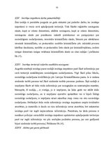 Diplomdarbs 'Policijas iecirkņa inspektora apkalpojamās teritorijas pase, tās loma kriminogēn', 33.