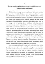 Diplomdarbs 'Policijas iecirkņa inspektora apkalpojamās teritorijas pase, tās loma kriminogēn', 35.