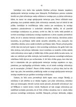 Diplomdarbs 'Policijas iecirkņa inspektora apkalpojamās teritorijas pase, tās loma kriminogēn', 42.