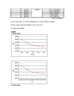 Paraugs 'Laboratorijas darbs. Izotermisks process', 2.