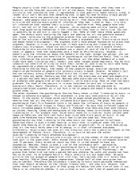 Eseja 'U.S. Researchers Say that Exercising to Music Boosts Brain Power ', 1.