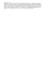 Eseja 'U.S. Researchers Say that Exercising to Music Boosts Brain Power ', 2.