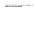 Eseja 'Avotu izmantojums žurnālistikā', 2.