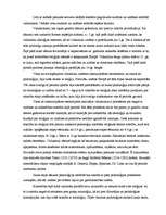 Referāts 'Psihes skaidrojums viduslaikos', 1.