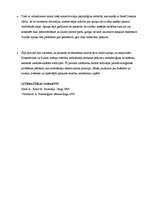 Referāts 'Psihes skaidrojums viduslaikos', 3.