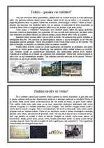 Referāts 'Pārskats par aktualitātēm Eiropā', 4.