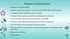 Prezentācija 'Attention Deficit Hyperactivity Disorder', 4.