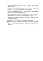 Konspekts 'Pubertātes vecums', 3.