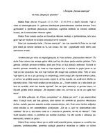 Konspekts 'M.Fuko', 1.