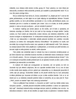 Konspekts 'M.Fuko', 2.