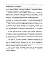 Konspekts 'M.Fuko', 3.