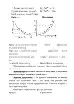 Konspekts 'Макроэкономика', 9.