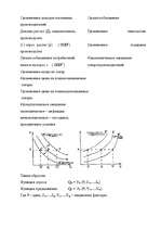 Konspekts 'Макроэкономика', 10.