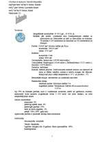 Referāts 'Islande', 1.