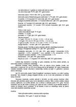 Referāts 'Islande', 2.