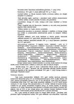 Referāts 'Islande', 3.