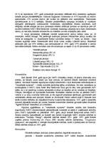 Referāts 'Islande', 4.