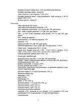 Referāts 'Islande', 5.