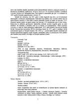 Referāts 'Islande', 7.