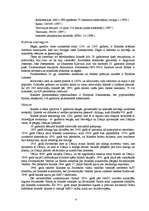 Referāts 'Islande', 8.