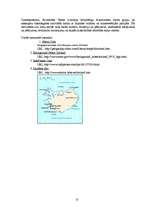 Referāts 'Islande', 10.