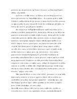 Referāts 'Šrilanka', 2.