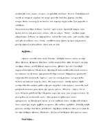 Referāts 'Šrilanka', 3.