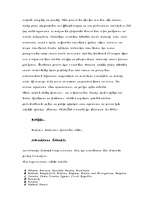 Referāts 'Šrilanka', 5.