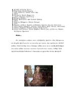 Referāts 'Šrilanka', 6.