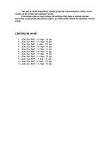 Referāts 'Vārda būtība un nozīme', 6.