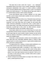 Referāts 'Biznesa etiķete', 2.