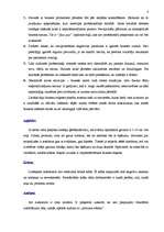 Referāts 'Biznesa etiķete', 3.