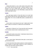 Referāts 'Biznesa etiķete', 4.