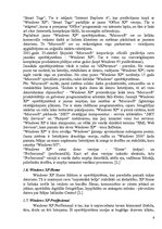 Referāts 'Operētājsistēmas', 6.