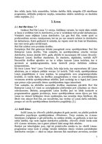 Referāts 'Operētājsistēmas', 7.