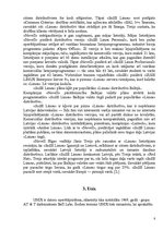Referāts 'Operētājsistēmas', 8.